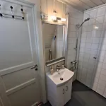 Fjellhytte I Valdres, Rett Ved Nasjonalpark Og Turstier * Robole