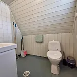 Hébergement de vacances Fjellhytte I Valdres, Rett Ved Nasjonalpark Og Turstier *