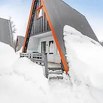 Fjellhytte I Valdres, Rett Ved Nasjonalpark Og Turstier Hébergement de vacances
