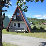 Fjellhytte I Valdres, Rett Ved Nasjonalpark Og Turstier Hébergement de vacances Robole