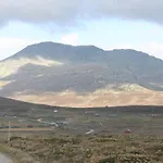 Fjellhytte I Valdres, Rett Ved Nasjonalpark Og Turstier Robole