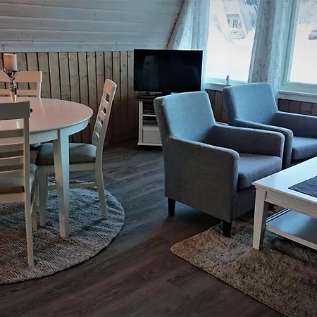 Fjellhytte I Valdres, Rett Ved Nasjonalpark Og Turstier Robole