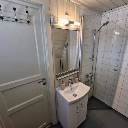 Fjellhytte I Valdres, Rett Ved Nasjonalpark Og Turstier * Robole