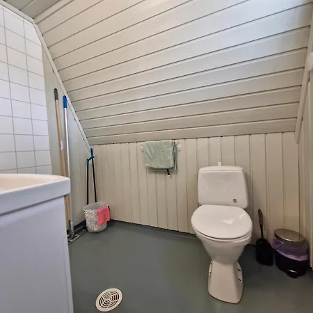 Feriehus Fjellhytte I Valdres, Rett Ved Nasjonalpark Og Turstier *